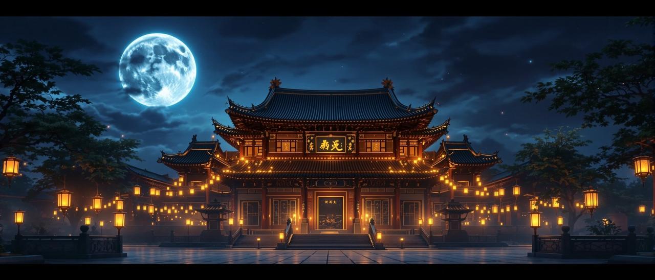 长安十二时辰 - 星辰影院高清在线观看 长安十二时辰 - 星辰影院推荐